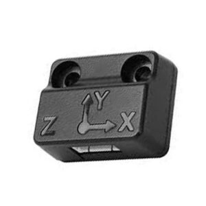 Creality ADXL345 Vibration Compensation Sensor