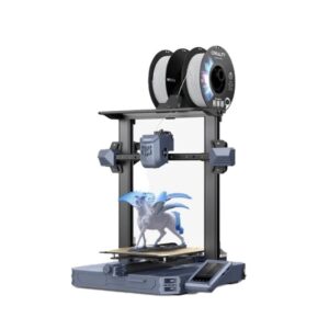 Creality CR-10 SE 3D Printer