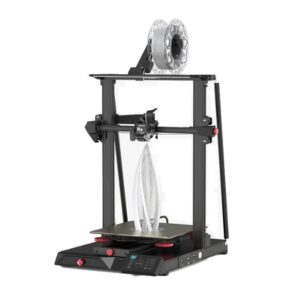 Creality CR-10 SMART- PRO 3D Printer – EOL