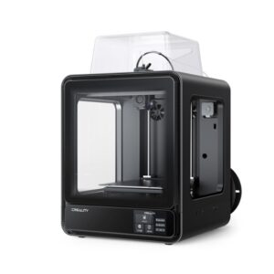 Creality CR-200B Pro 3D Printer