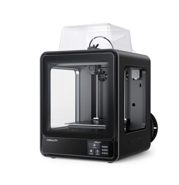Creality CR-200B Pro 3D Printer