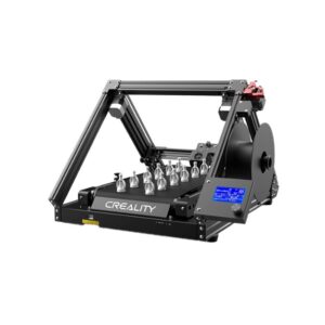 Creality CR-30 3D Printer – EOL