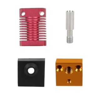Creality CR-30 Hotend Accessory Kit