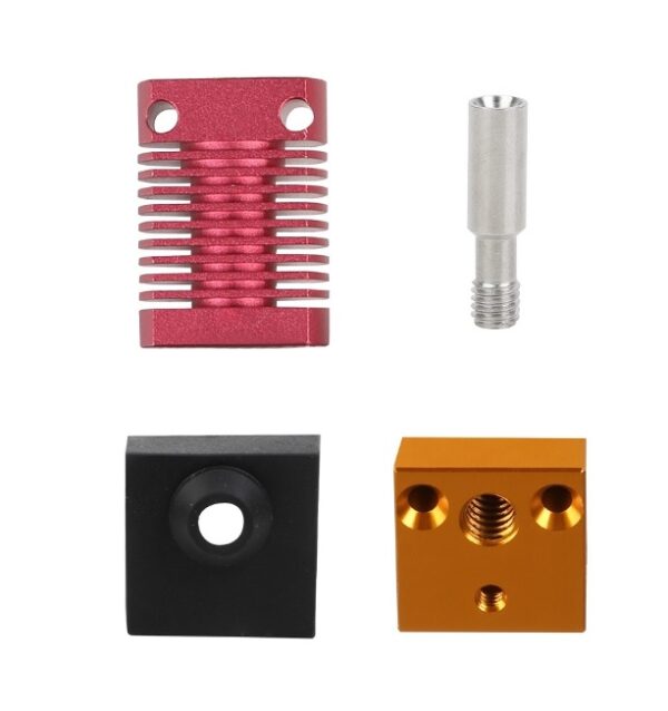 Creality CR-30 Hotend Accessory Kit