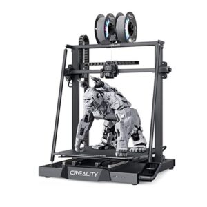 Creality CR-M4 3D Printer
