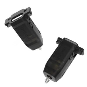 Creality CR Touch Auto Leveling Kit