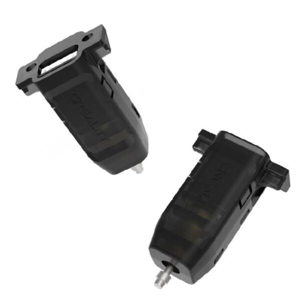 Creality CR Touch Auto Leveling Kit