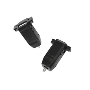 Creality CR Touch Auto Leveling Standard Kit
