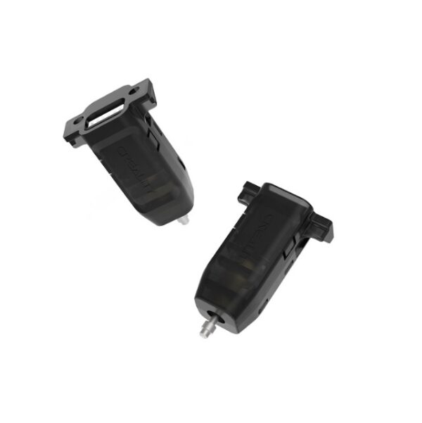 Creality CR Touch Auto Leveling Standard Kit
