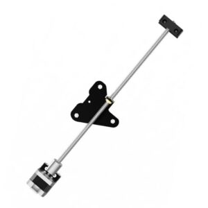 Creality Dual Screw Rod Upgrade Kit