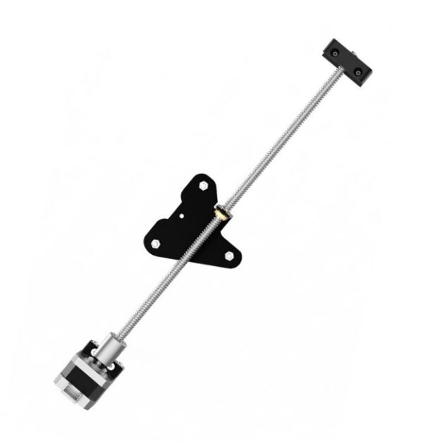 Creality Dual Screw Rod Upgrade Kit