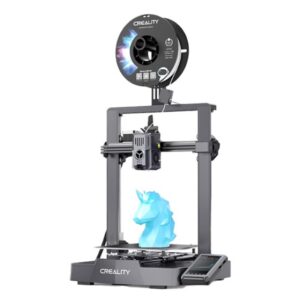 Creality ENDER 3 V3 KE