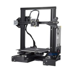 Creality Ender-3 3D Printer