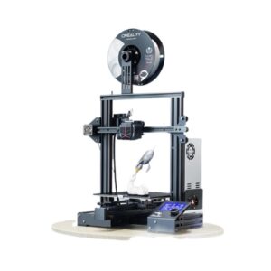 Creality Ender 3 NEO – EOL
