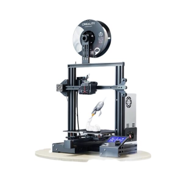 Creality Ender 3 NEO – EOL
