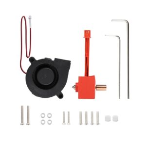 Creality Ender-3 S1
