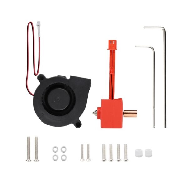 Creality Ender-3 S1