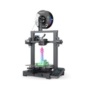 Creality Ender-3 V2 Neo 3D Printer – EOL