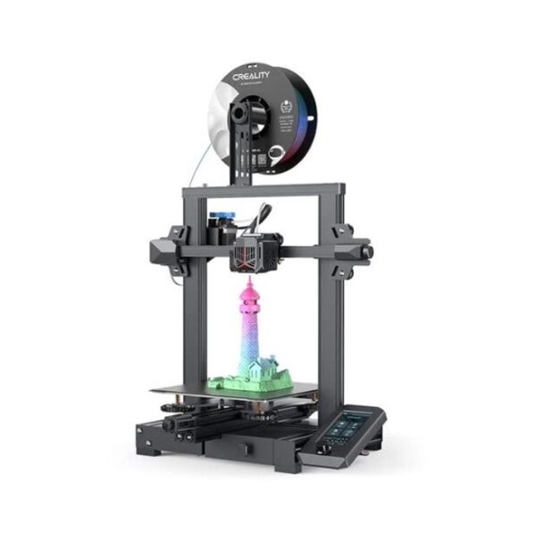 Creality Ender-3 V2 Neo 3D Printer – EOL