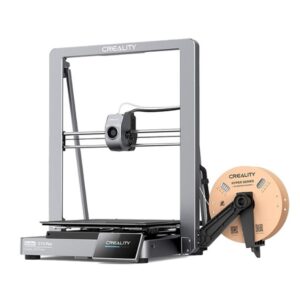 Creality Ender-3 V3 Plus