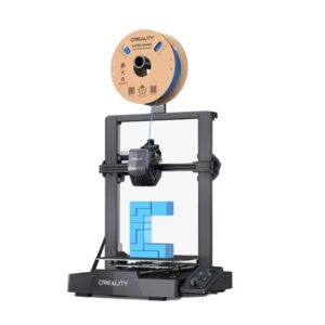 Creality Ender 3 V3 SE 3D Printer
