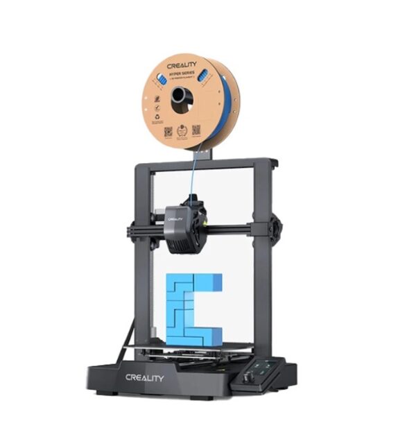 Creality Ender 3 V3 SE 3D Printer