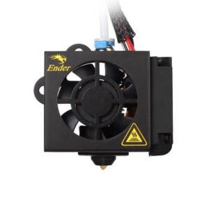 Creality Ender-5 Plus Full Hotend Kit