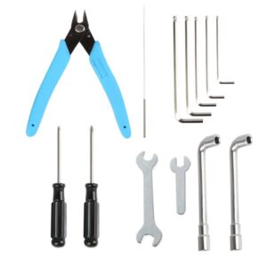 Creality FDM Common Toolkit