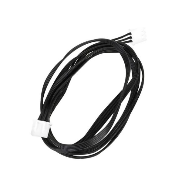 Creality Filament Detector Cable