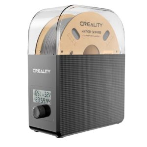 Creality Filament Dry Box 2.0