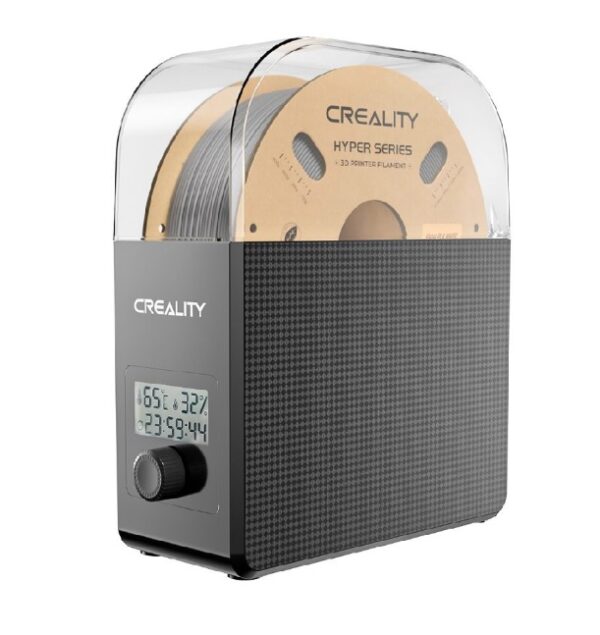 Creality Filament Dry Box 2.0