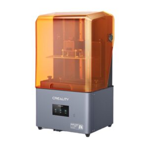 Creality HALOT-MAGE 8K Resin 3D Printer – EOL