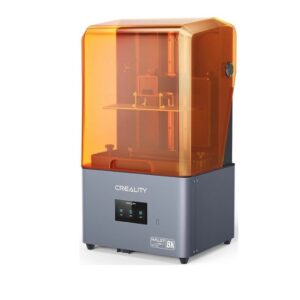 Creality HALOT-MAGE PRO – EOL