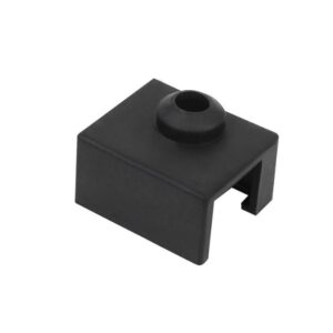 Creality Heat Block Silicone Cover