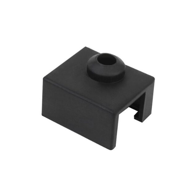 Creality Heat Block Silicone Cover