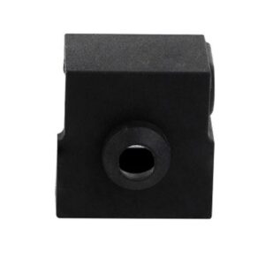 Creality Heater Block Insulation Cover