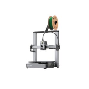 Creality Hi 3D Printer (No CFS)