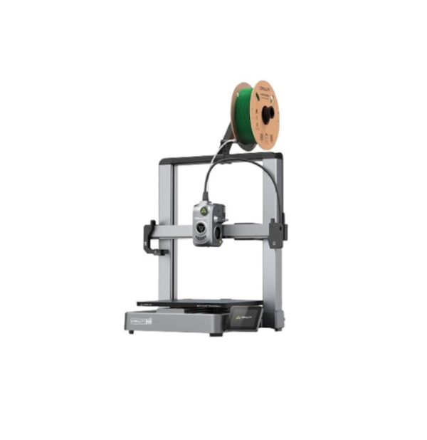 Creality Hi 3D Printer (No CFS)