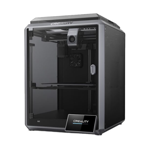 Creality High Speed K1 3D Printer