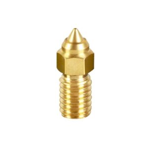 Creality High-speed M6 Nozzle
