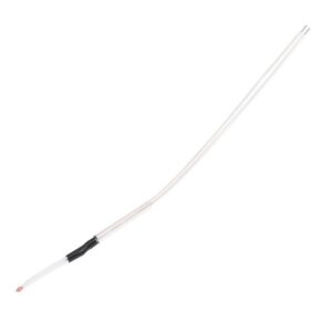 Creality Hotbed Thermistor
