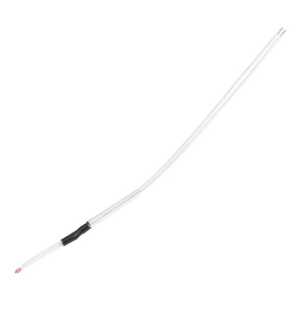 Creality Hotbed Thermistor