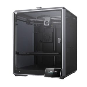 Creality K1 Max