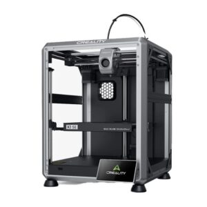 Creality K1 SE 3D Printer