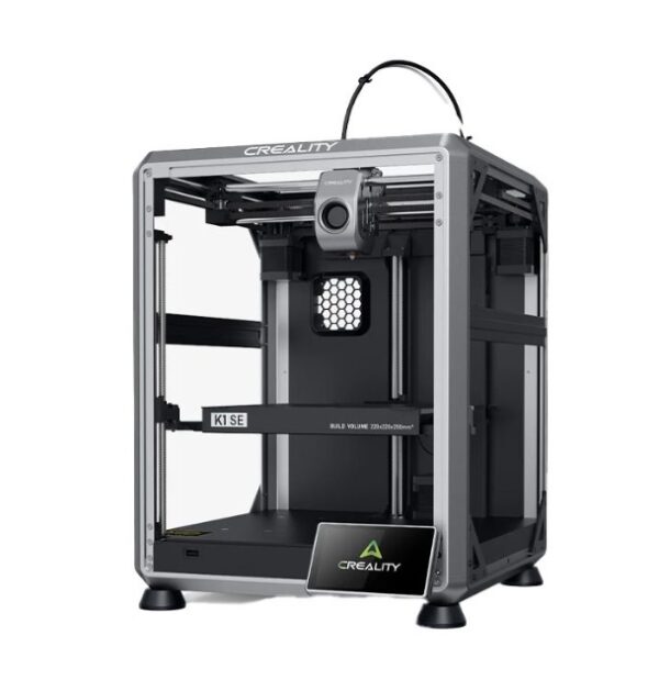 Creality K1 SE 3D Printer
