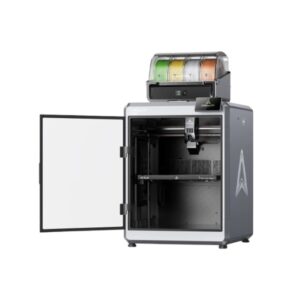 Creality K2 Plus Combo 3D Printer