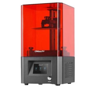Creality LD-002H LCD Resin UV Photocuring 3D Printer