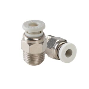 Creality Large Pneumatic Joint