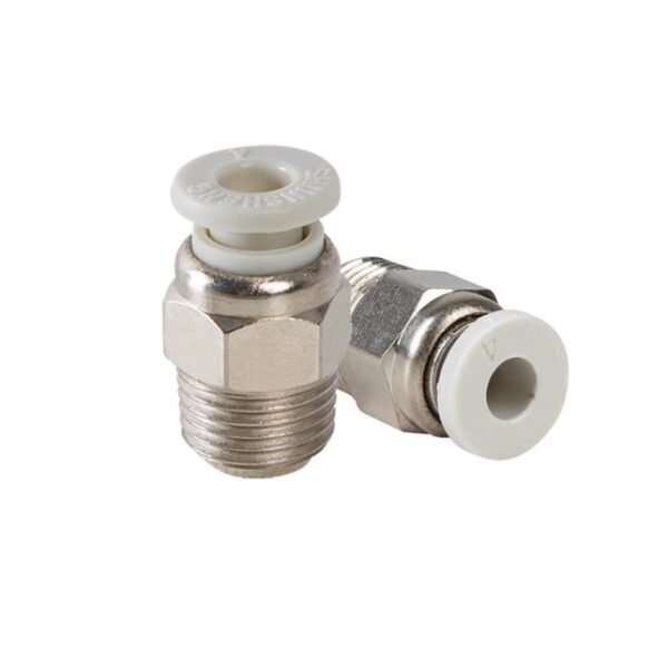 Creality Large Pneumatic Joint