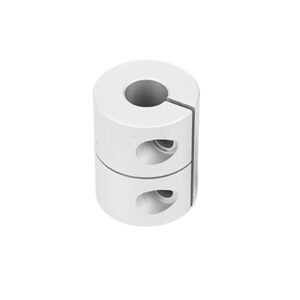 Creality Lead Screw Coupling Bore Dia